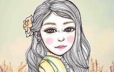 距离作文