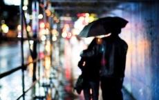 汉平帝刘衎生平简介 他是怎么当上皇帝的？真的是王莽毒死他的吗