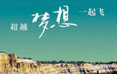 儿童玩具宣传标语