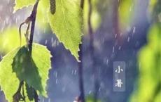 老师并不平凡