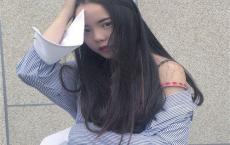 石材品牌推广语