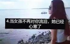 关于勤奋与努力的谚语、民谚