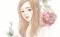 自我介绍作文500字