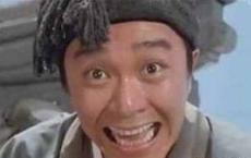 愛其实可以很简单
