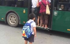 全自动绕线扎线机广告标语