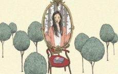 高贵乡公曹髦的生平简介 曹髦是怎么死的？