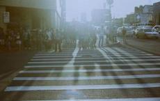 秦始皇封禅泰山的经过？他为何轰走了70多个儒生？