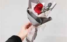 工作谚语大全：关于工作态度、方法、思路的谚语