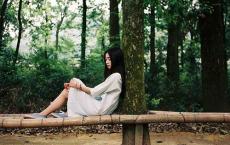 经典日记:曾经爱过