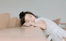 关于合作的作文