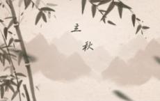 铁皮枫斗推广语