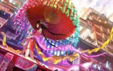 写一个人的作文