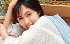 三国最牛父女贾充贾南风简介 为何这样说两人？