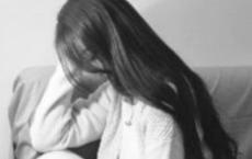 溥仪为何娶了小护士李淑华 又为何拒绝漂亮格格示爱？