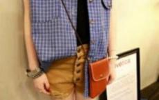 历史上真正践行了一夫一妻制的皇帝 元钦和宇文皇后的旷世悲恋