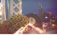 60周年校庆宣传标语