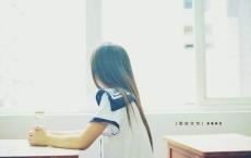 世界各国关于真理的谚语大全