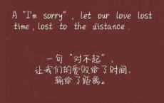藏，是懂得最深的慈悲